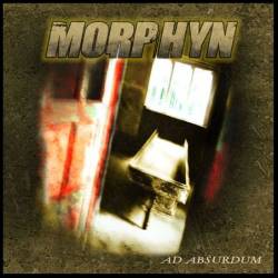 Morphyn : Ad Absurdum